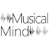 professionally mixing and mastering your songs or tracks