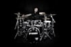 record kickass multi track drums