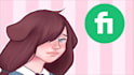 be your american female voice actress