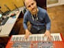compose and produce your original song