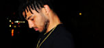 sing or rap original lyrics on your song any genre