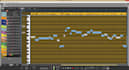 tune, edit, mix your vocals