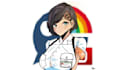 produce a vtuber or streamer bgm for you