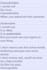 write professional song lyrics for your music