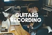 record professional guitars and bass for your song