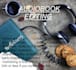 edit your audiobook in 24hs to acx standards