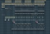 make a beat for you