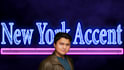 professionally record a new york italian american voice over