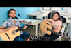 teach affordable guitar lessons for children to adults
