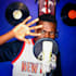 be your male rapper and songwriter for any project
