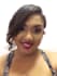 female voiceover in an american caribbean accent