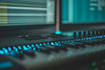 do ghost production for you all rights for you