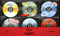 make or remake any song or exclusive beats, avoid copyright