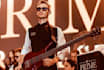 be your session jazz and latin  bass player