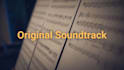 compose original soundtrack music for your project