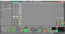 tutor via zoom or make custom max msp, gen, m4l, rnbo, vst3 patches