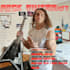 be your session guitar player