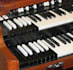 record professional hammond organ, keyboard, piano for your song