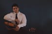 record a professional flamenco guitar