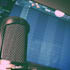mix and master your song
