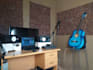 professionally mix and master your music