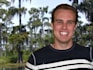 record an authentic cajun accent voiceover, the only actual cajun on fiverr
