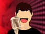record your french male voiceover