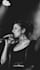 be your female singer