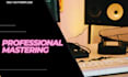 master your music in 24 hours
