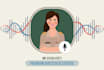 do 1000 words english US female voiceover