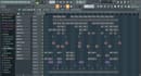 beats de hiphop lofi regueaton trap