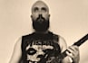 record black, death and doom metal bass guitar
