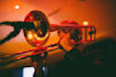 play trombone for you