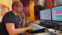 as a grammy winning engineer master your song, ep or album