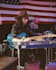 record high quality pedal steel for your song