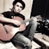 record vocals for your song