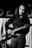 record country, blues, surf, or jazz guitar for your project