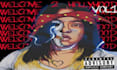 record a custom female rapper verse or hook