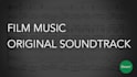 compose a soundtrack for your movie, film or animation