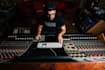 mix your song using analog gear