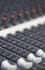 professionally mix and master your track or song