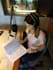 record your elearning, narration or audiobook in spanish