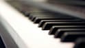 make a song for you