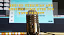 record ukrainian and russian voice over for your project