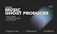 make trap, future bass, pop style music for you