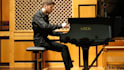 record piano for backing track,soundtrack,instrumental,songs