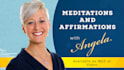 record meditations, hypnosis, affirmations or prayers