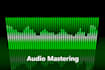 do mastering for your cd and digital release