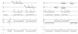 create music compositions or tracks for your project