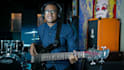 record professional bass for your song